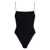 OSEREE Oséree Swimsuits Black