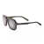 Polar Polar Sunglasses Black