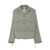 DUNO Duno Jacket GREEN