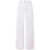 HAIKURE Haikure Korea Jeans WHITE