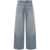 HAIKURE Haikure Bethany Jeans BLUE