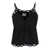Isabel Marant Isabel Marant Étoile Top Black