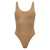 OSEREE Oséree Swimsuits GOLD