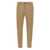 Department Five Department 5 'Prince' Pants Beige