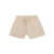 Zhoe & Tobiah SHORTS Beige