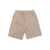 Zhoe & Tobiah SHORTS Brown