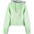 Patrizia Pepe 8M1502/J096 Zielony