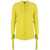 Patrizia Pepe 8C0539/A8I1 Zielony