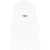 Diesel Diesel Shirts WHITE