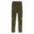 Carhartt Carhartt Wip Pants GREEN