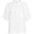 Otto d ame Linen blouse White