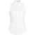 Himon's Sleeveless blouse White