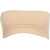 Herskind Top 'Velvet Tube' Beige