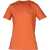 Columbia Rapid Ridge Back Graphic Tee II Orange