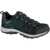 Columbia Crestwood Waterproof Black