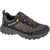 Columbia Peakfreak Rush Outdry Black