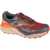 Joma Kubor Men 2506 Red