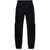 Diesel Diesel Beeck Pants Black