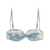 Diesel Diesel Top De-Ouchy-S BLUE