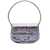 Diesel Diesel 1Dr Tote Bag MULTICOLOUR