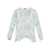 Diesel Diesel K-Asmos T-Shirt BLUE