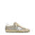 Golden Goose Golden Goose Super-Star Classic BRWN/BGE/MLK