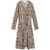 Isabel Marant Isabel Marant Dresses Beige