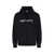 JUNYA WATANABE Junya Watanabe Sweaters Black