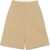 Herskind Bermuda shorts 'Maxime' Beige