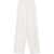 Liu Jo Viscose joggers White