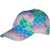 47 Brand MLB New York Yankees Mermaid's 47 Clean Up Kids Cap Multicolour