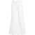 CLOSED Wide leg jeans 'Glow-up' White