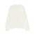 OUR LEGACY Our Legacy True Roundneck OYSTER