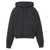 Marc Jacobs Marc Jacobs 'The Hoodie' Hoodie Black