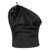 Magda Butrym Magda Butrym '01' Top Black