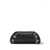 Stella McCartney Stella McCartney Falabella Tote Bag Black