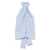 Stella McCartney Stella McCartney Sleeveless Halterneck Top BLUE