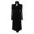 Isabel Marant Isabel Marant Dresses Black