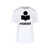 Isabel Marant Isabel Marant Étoile T-Shirts And Polos WHITE