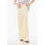 Viktor & Rolf Tulle Flared Bad Of Bows 2 Pants White