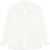 Liu Jo Ramie blouse White