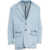 Liu Jo Denim blazer Blue