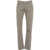 Jacob Cohen Slim fit pants 'Bard' Grey