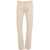 Jacob Cohen Slim fit pants 'Bard' Beige