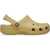 Crocs Classic Clog Kids Yellow