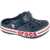 Crocs Bayaband Kids Clog T Blue