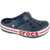 Crocs Bayaband Kids Clog Blue