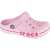 Crocs Bayaband Kids Clog Pink
