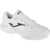 Joma Master 1000 Men 2502 White