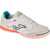 Joma Top Flex 2532 IN White